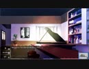 【妹ぼっち】これは何かの調査報告【Colors/Forest】part45