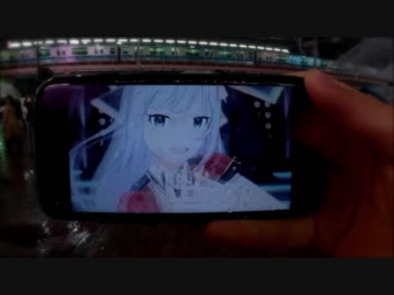 雨降らば