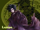 【GODIUS】20171014【戦争】