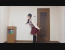 【するめ】ハートキャッチ☆パラダイス【踊ってみた】