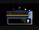 【UNDERTALE】噂の神げーを初見実況プレイ5