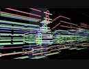 真赤な誓い - オーケストラアレンジ[TV size]