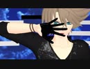 【ヴァンガMMD】櫂くんで、天鼠ディストレス