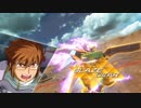 ファッ！？ントムガンダム２巻　GUNDAM＿VERSUS