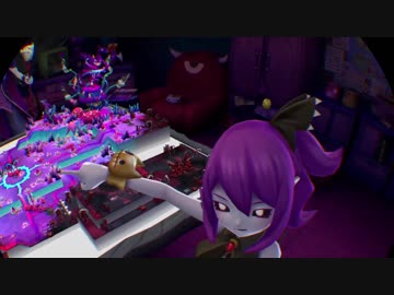 V!勇者のくせになまいきだR™_ラスト2週目クリア