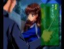 俺の青春ギャルゲー初恋ばれんたいんを実況プレイpart10
