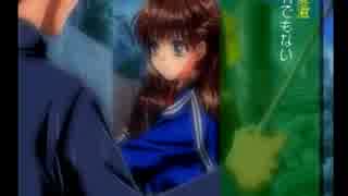 俺の青春ギャルゲー初恋ばれんたいんを実況プレイpart10