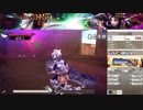 【新パル】天使の降臨フレ戦【2017.10.14.①】