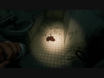Home Sweet Home 7