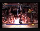 ◆PS2キャッスルヴァニア【忘れ去られし者@CRAZY】