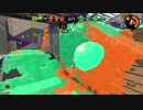 【毎日投稿】0キルでも勝てます！！！！！ ＃64