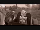 【PS4】閃の軌跡3をやる Part 57【少しだけゆっくり実況】