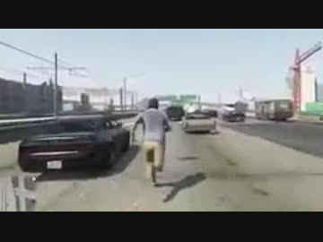 運ぶんじゃねえぞ