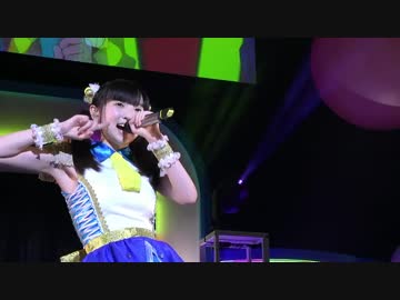 激レア一点物/ Wake Up, Girls! 等身大パネル 片山実波 田中美海 mqdefault.jpg