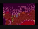 【マジバケ】昔やり込んだゲームを懐かしみ実況プレイpart28