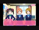 悩めることまき