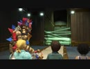 KNACK ふたりの英雄と古代兵団を２人でぐりぐり実況part6