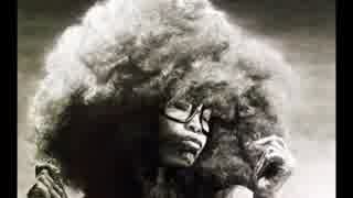 ★Ghetto Funk 2★