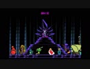 【2DACTADV】ショベルナイトを実況プレイ！【スペクターナイト編】part32