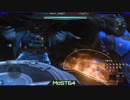 モストのHALO5 #50[Truth/HCS_CTF]