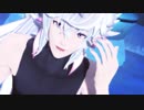 【Fate/MMD】マーリンお兄さんがELECTを踊ったよ