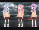 【VOICEROID実況】ギャング団を復興させます！#24【Saints_Row2】