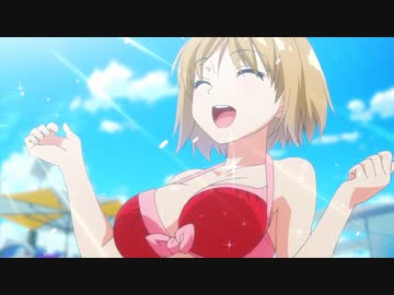 ようこそ実力至上主義の教室へ　第8話　汝等ここに入るもの、一切の望みを捨てよ。