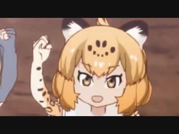 ジャガンダム0083 RIVERDUST MEMORY