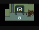 【実況】眠れない夜にはUndertaleやるよ！【その１１】