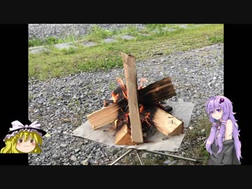 FZ6でどこまでも。初キャンツー！