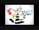 ストロボラスト　歌ってみた【朝月】