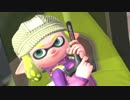 【スプラトゥーン2】塗りまくれーーーーーーー！！！！【実況part11】