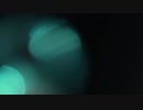 【ひきがたり】ハロ／ハワユ【ぱなぱな】