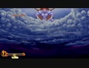 【MUGEN】凶中位～上位ワイドランセレバトル!!　Part54