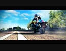 【Asphalt8】とある研究開発のアルティメットAI（ラスボス）SUZUKI編