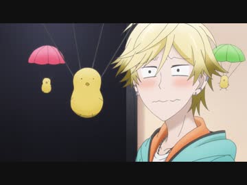 人気の ひとりじめマイヒーロー 動画 46本 ニコニコ動画
