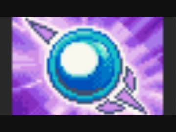 【実況】ロックマンエグゼ4すら動かずにプレイする part20