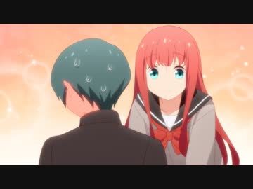 人気の 徒然チルドレン 動画 137本 ニコニコ動画