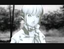 真・女神転生Ⅳ：価値