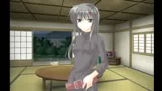 『 家族計画～心の絆～ 』を初見実況プレイ　その28