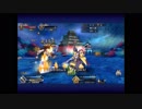 【FGO】宝蔵院胤舜で疑似単騎【竜宮城】