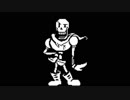 【実況】ある意味やさしくなりたい「Undertale」【Part30】