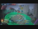 【金SSS】崇めたて茉莉の格闘道中記【part6】