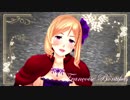 【APヘタリアMMD】LaLaL危