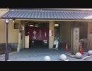【生海月】なまくらじお【2017.10.19】