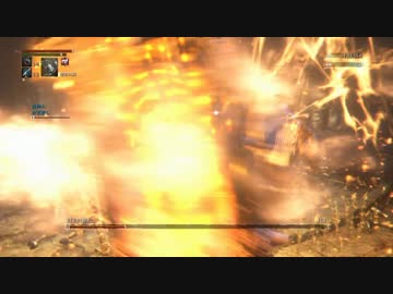 [ゆっくり実況]　じょばっとボーン　その62