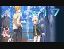 【命短し恋せよお前ら-実況】ボクはともだち。～I am not sweetheart.～@Part17@