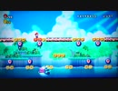 NEWスーパーマリオWii 12