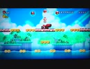 NEWスーパーマリオWii 13