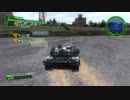 月見ｼｳﾞｧA4 M38-2 異邦人集結